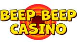 BeepBeep казино бонус без депозита